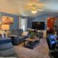 135 Woodland Heights Manor, , Rhinelander,  WI 54501 United States