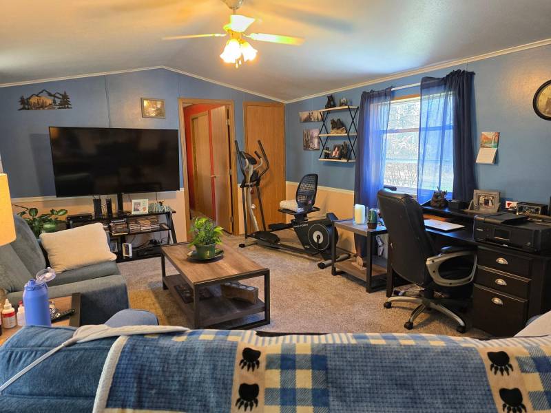 135 Woodland Heights Manor, , Rhinelander,  WI 54501 United States