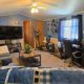 135 Woodland Heights Manor, , Rhinelander,  WI 54501 United States