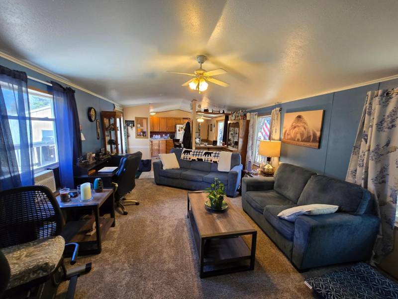 135 Woodland Heights Manor, , Rhinelander,  WI 54501 United States