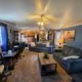 135 Woodland Heights Manor, , Rhinelander,  WI 54501 United States