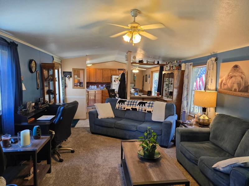 135 Woodland Heights Manor, , Rhinelander,  WI 54501 United States