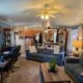 135 Woodland Heights Manor, , Rhinelander,  WI 54501 United States