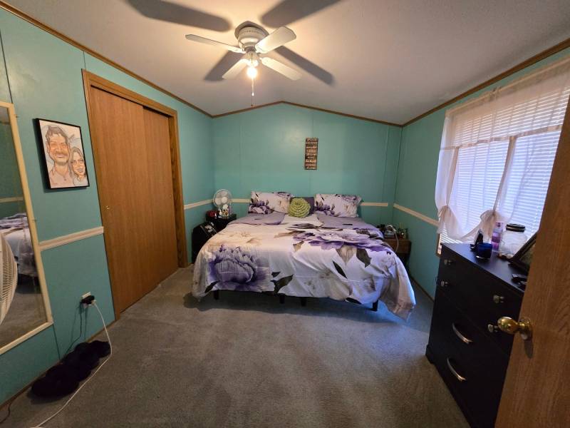 135 Woodland Heights Manor, , Rhinelander,  WI 54501 United States