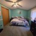 135 Woodland Heights Manor, , Rhinelander,  WI 54501 United States