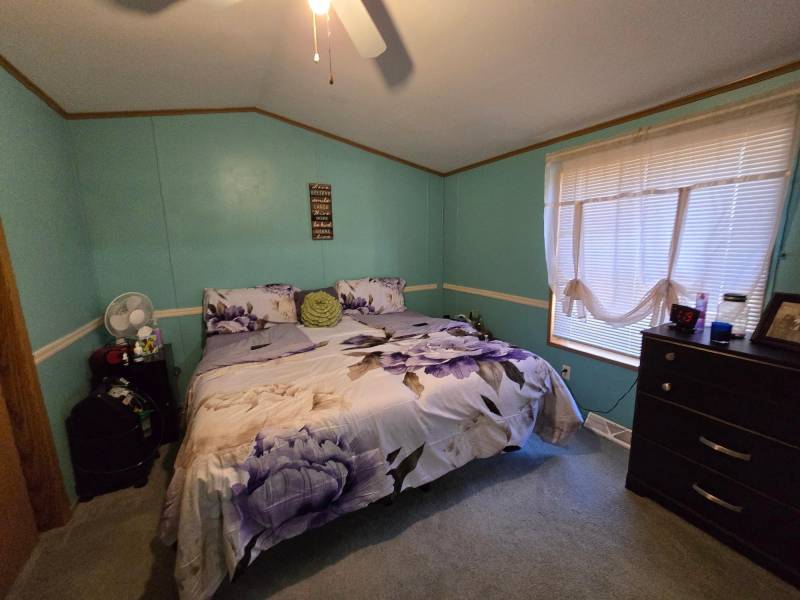 135 Woodland Heights Manor, , Rhinelander,  WI 54501 United States