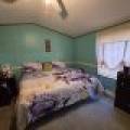 135 Woodland Heights Manor, , Rhinelander,  WI 54501 United States