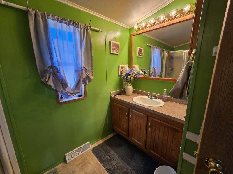 135 Woodland Heights Manor, , Rhinelander,  WI 54501 United States