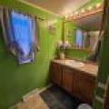 135 Woodland Heights Manor, , Rhinelander,  WI 54501 United States