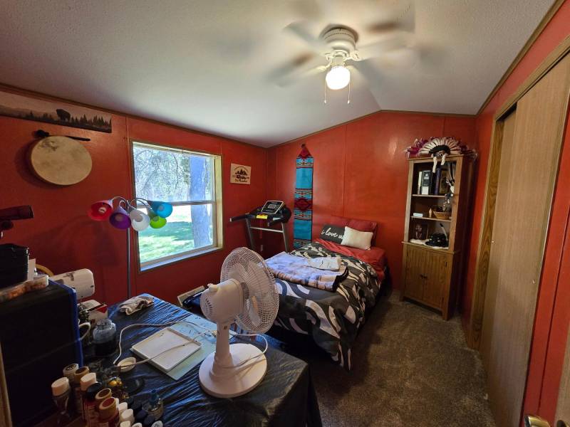 135 Woodland Heights Manor, , Rhinelander,  WI 54501 United States