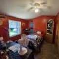 135 Woodland Heights Manor, , Rhinelander,  WI 54501 United States