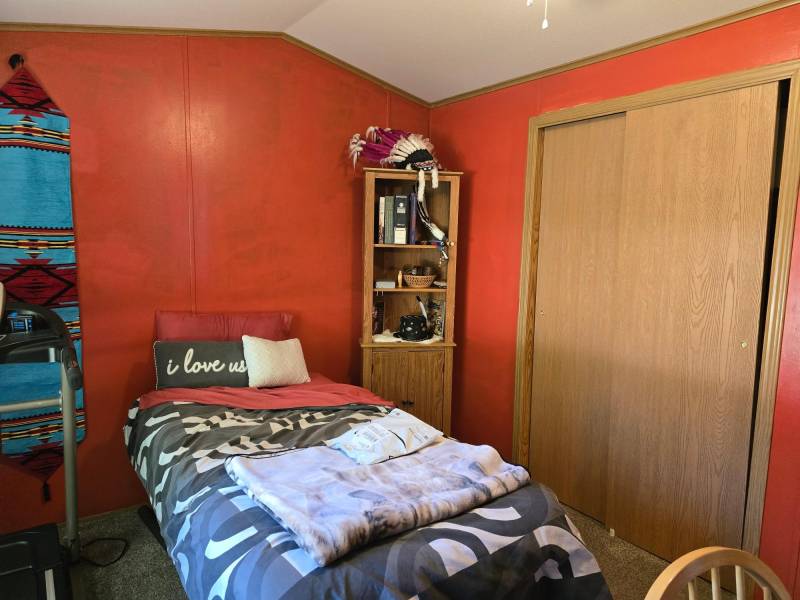 135 Woodland Heights Manor, , Rhinelander,  WI 54501 United States