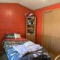 135 Woodland Heights Manor, , Rhinelander,  WI 54501 United States