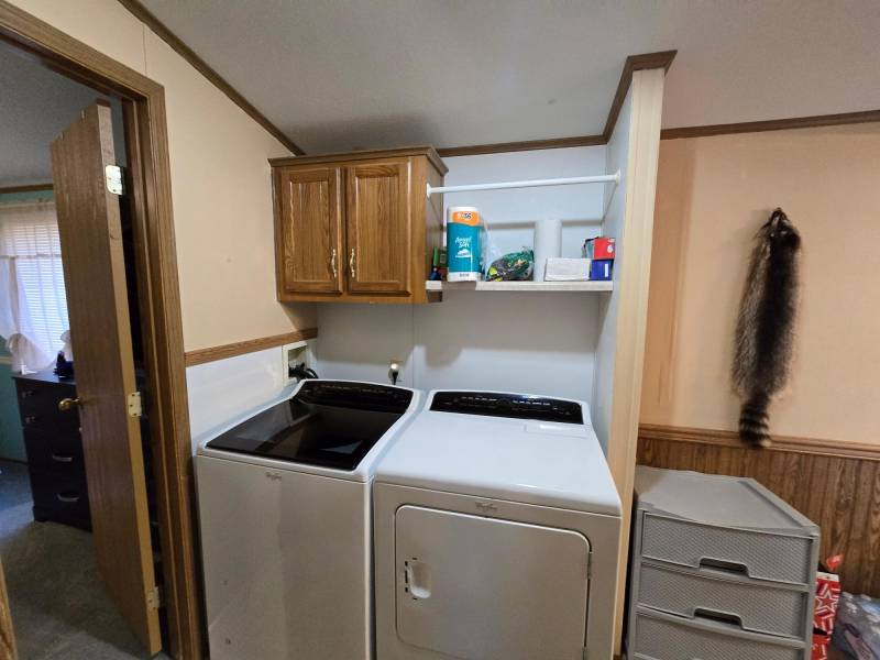 135 Woodland Heights Manor, , Rhinelander,  WI 54501 United States