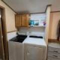 135 Woodland Heights Manor, , Rhinelander,  WI 54501 United States