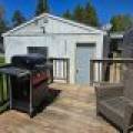 135 Woodland Heights Manor, , Rhinelander,  WI 54501 United States