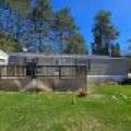 135 Woodland Heights Manor, , Rhinelander,  WI 54501 United States