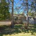 135 Woodland Heights Manor, , Rhinelander,  WI 54501 United States
