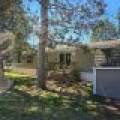 135 Woodland Heights Manor, , Rhinelander,  WI 54501 United States