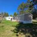 135 Woodland Heights Manor, , Rhinelander,  WI 54501 United States
