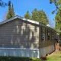 135 Woodland Heights Manor, , Rhinelander,  WI 54501 United States