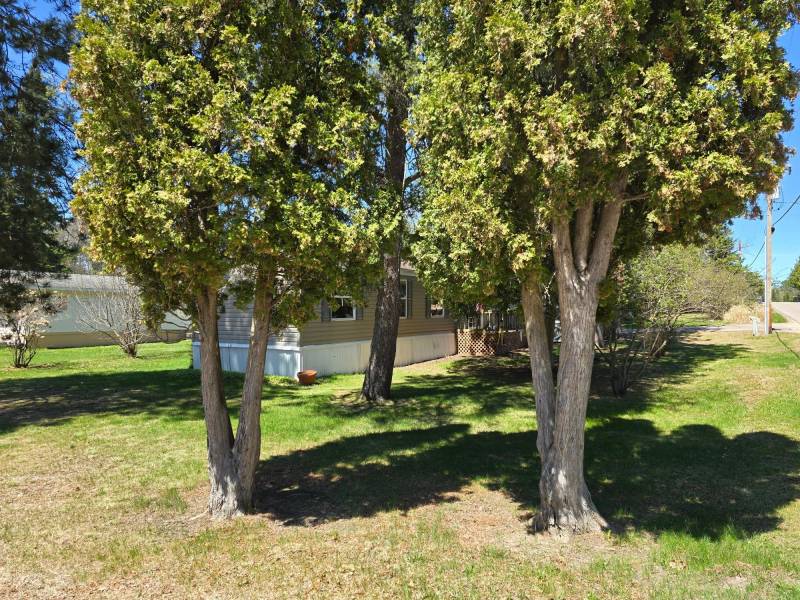 135 Woodland Heights Manor, , Rhinelander,  WI 54501 United States
