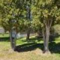 135 Woodland Heights Manor, , Rhinelander,  WI 54501 United States