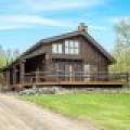 1350 Spectacle Lake Ln, , Phelps,  WI 54554 United States