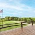 1350 Spectacle Lake Ln, , Phelps,  WI 54554 United States