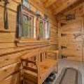 1350 Spectacle Lake Ln, , Phelps,  WI 54554 United States
