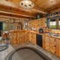 1350 Spectacle Lake Ln, , Phelps,  WI 54554 United States