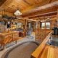 1350 Spectacle Lake Ln, , Phelps,  WI 54554 United States