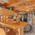 1350 Spectacle Lake Ln, , Phelps,  WI 54554 United States