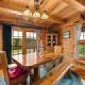 1350 Spectacle Lake Ln, , Phelps,  WI 54554 United States