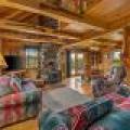 1350 Spectacle Lake Ln, , Phelps,  WI 54554 United States