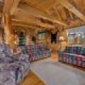 1350 Spectacle Lake Ln, , Phelps,  WI 54554 United States
