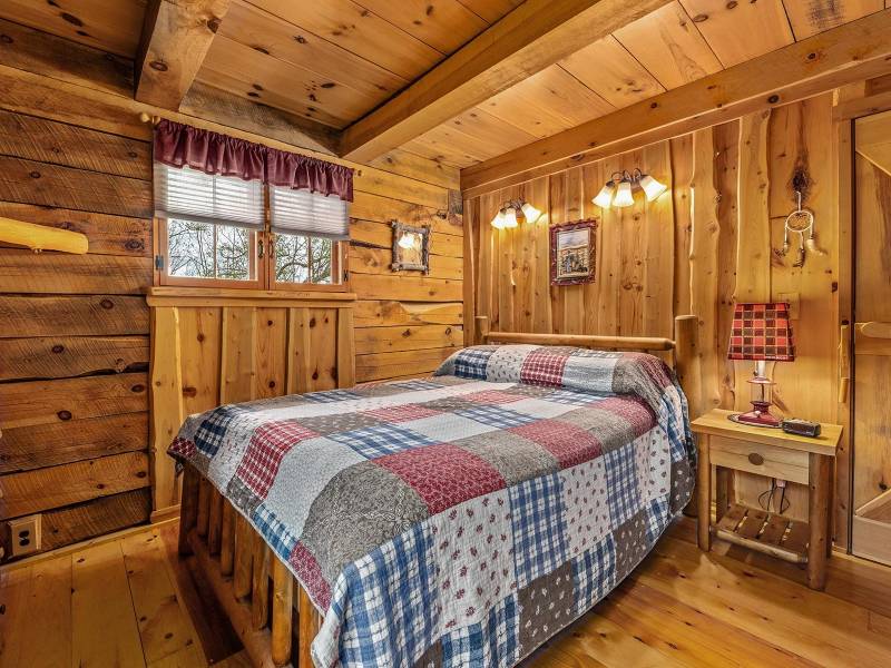 1350 Spectacle Lake Ln, , Phelps,  WI 54554 United States