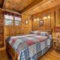 1350 Spectacle Lake Ln, , Phelps,  WI 54554 United States