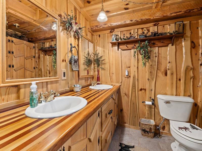 1350 Spectacle Lake Ln, , Phelps,  WI 54554 United States