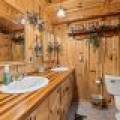 1350 Spectacle Lake Ln, , Phelps,  WI 54554 United States