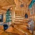 1350 Spectacle Lake Ln, , Phelps,  WI 54554 United States