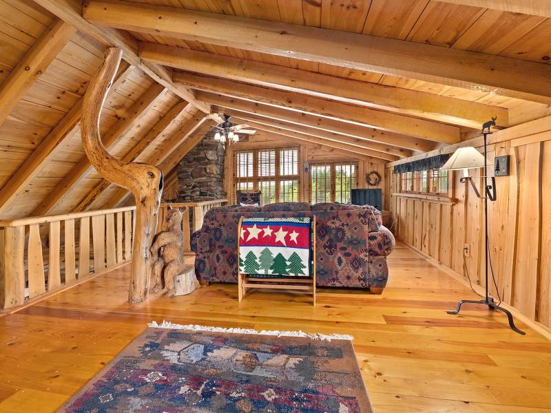 1350 Spectacle Lake Ln, , Phelps,  WI 54554 United States