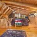 1350 Spectacle Lake Ln, , Phelps,  WI 54554 United States