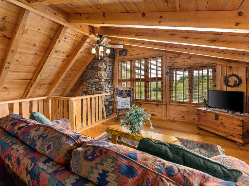 1350 Spectacle Lake Ln, , Phelps,  WI 54554 United States