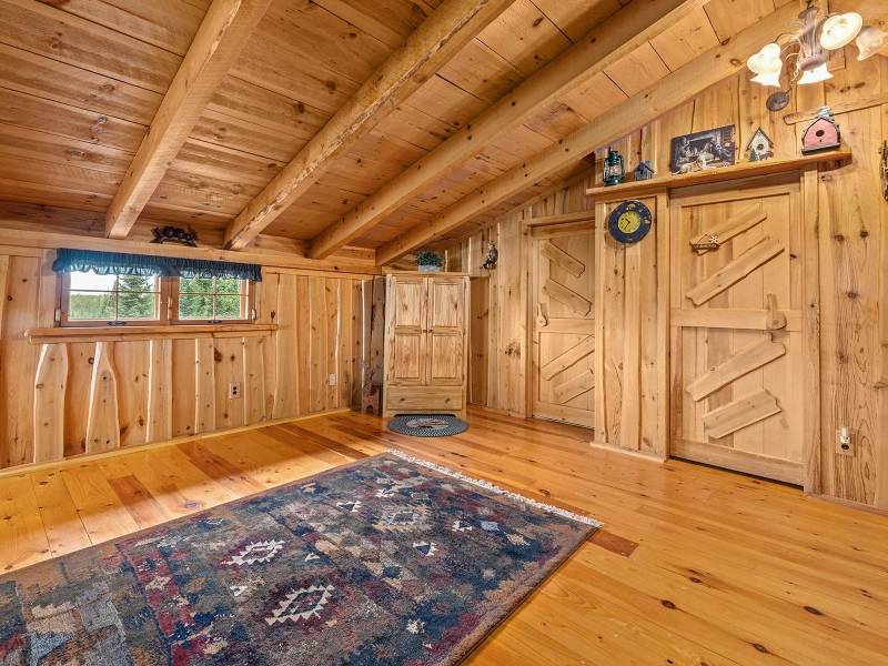 1350 Spectacle Lake Ln, , Phelps,  WI 54554 United States