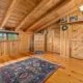 1350 Spectacle Lake Ln, , Phelps,  WI 54554 United States
