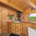 1350 Spectacle Lake Ln, , Phelps,  WI 54554 United States