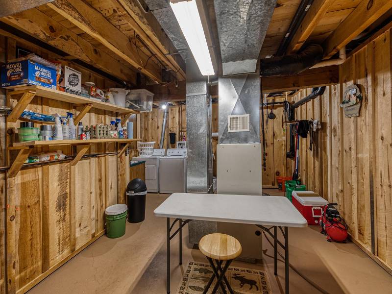 1350 Spectacle Lake Ln, , Phelps,  WI 54554 United States