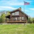1350 Spectacle Lake Ln, , Phelps,  WI 54554 United States