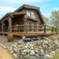 1350 Spectacle Lake Ln, , Phelps,  WI 54554 United States